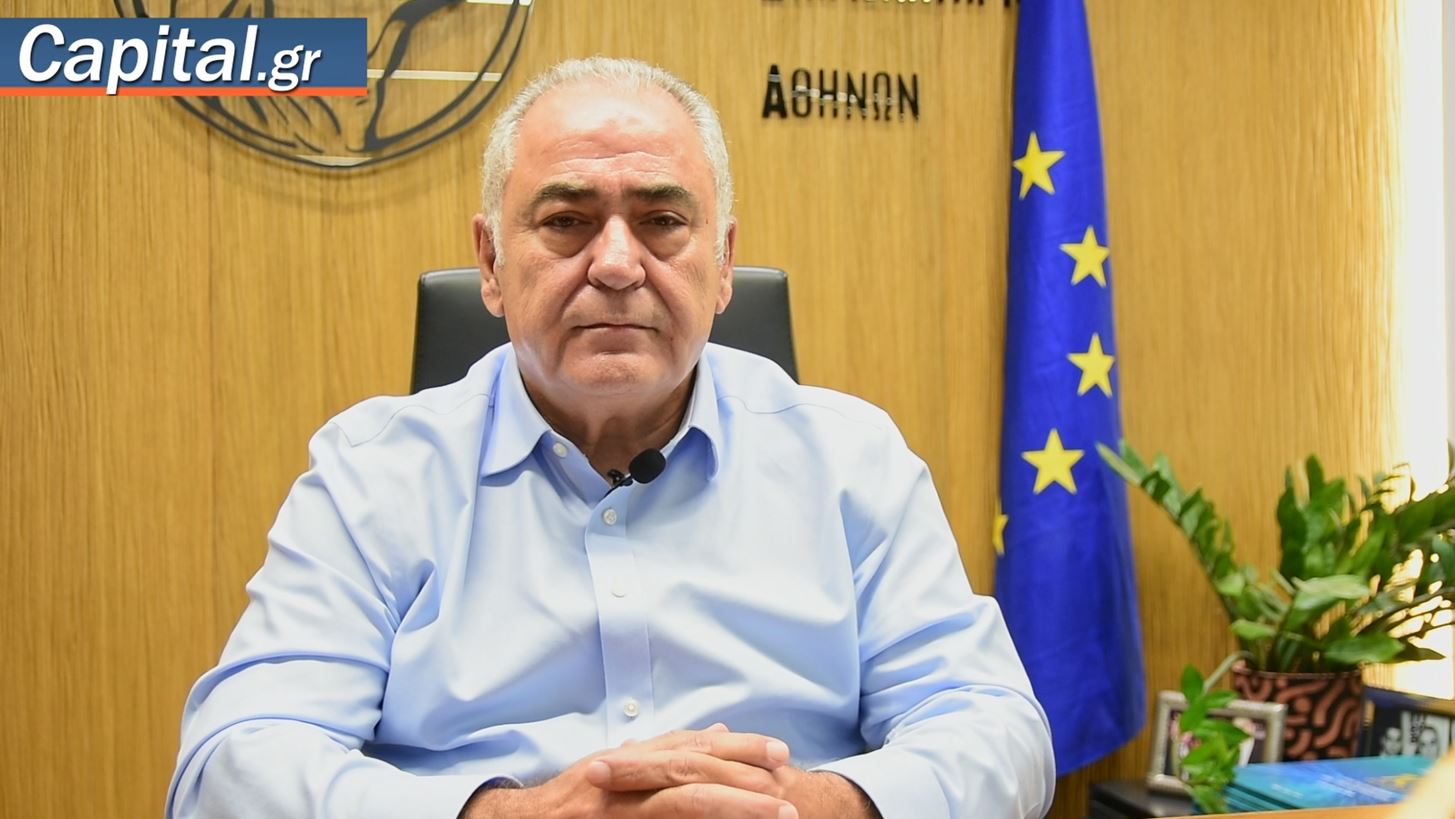 EEA: Παράταση στο Εξοικονομώ και ανάσα σε μικρές επιχειρήσεις