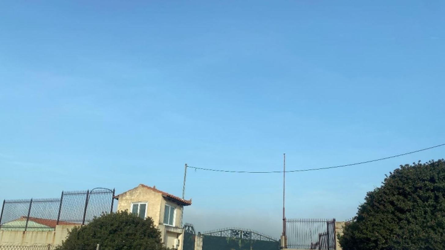 Πλειστηριασμοί: Νέο "σφυροκόπημα" για την οικογένεια Αγούδημου