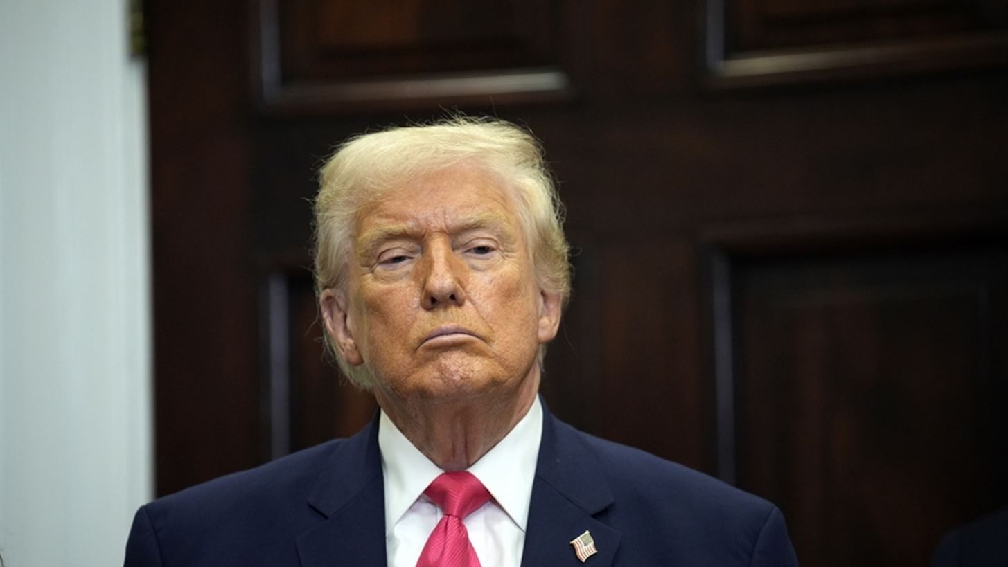 ΗΠΑ - Στρατηγική Εθνικής Άμυνας: Προειδοποιεί για "πολιτισμική εξάλειψη" της Ευρώπης