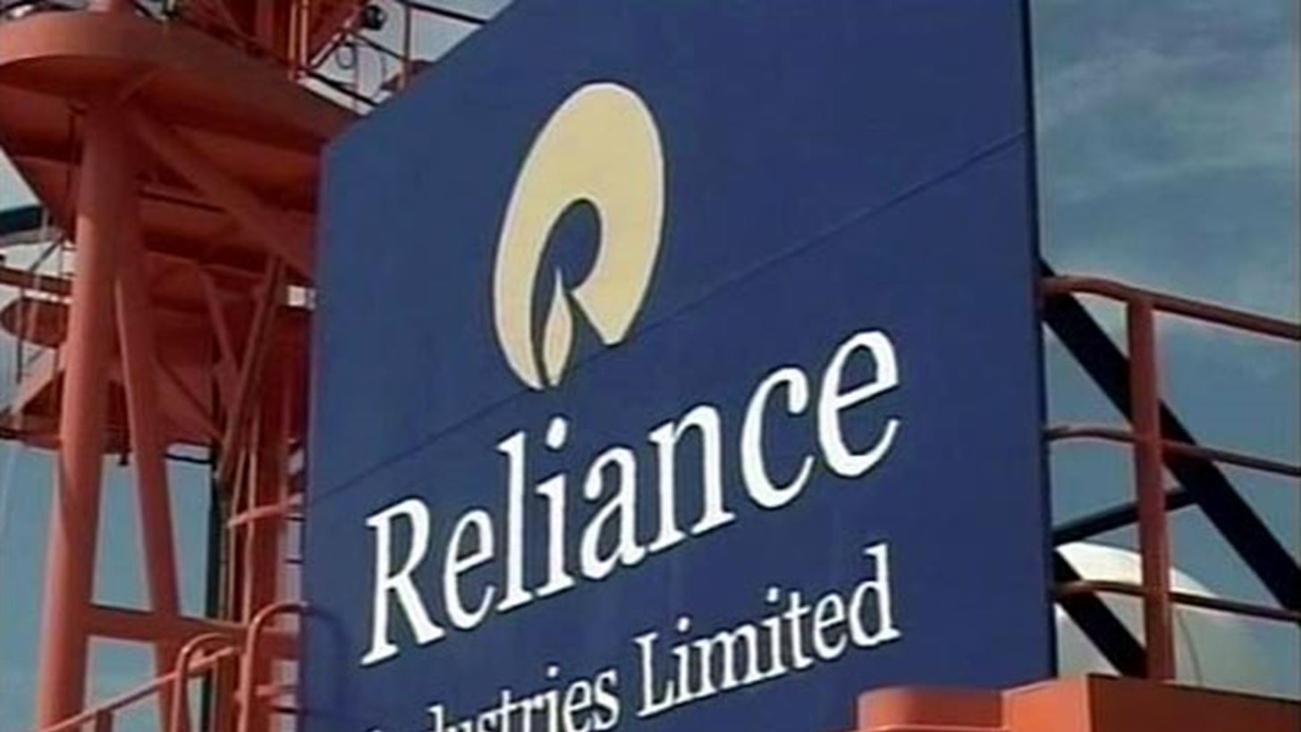 Η ινδική εταιρεία Reliance, ο μεγαλύτερος πελάτης της Ρωσίας, ανακοίνωσε ότι θα συμμορφωθεί με τις δυτικές κυρώσεις