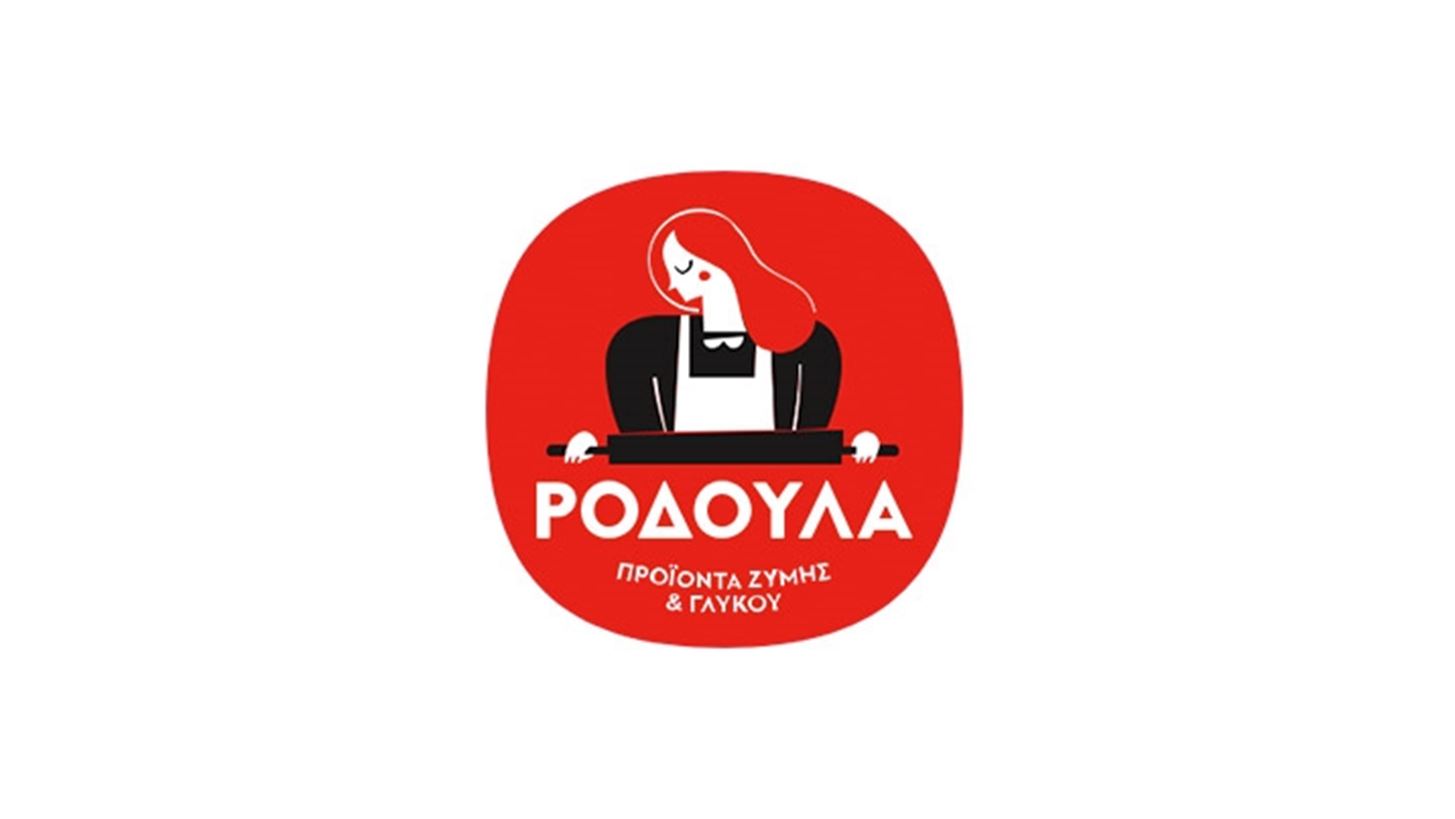 Ροδούλα: "Φουσκώνουν" τα μερίσματα και "ξεφουρνίζεται" deal