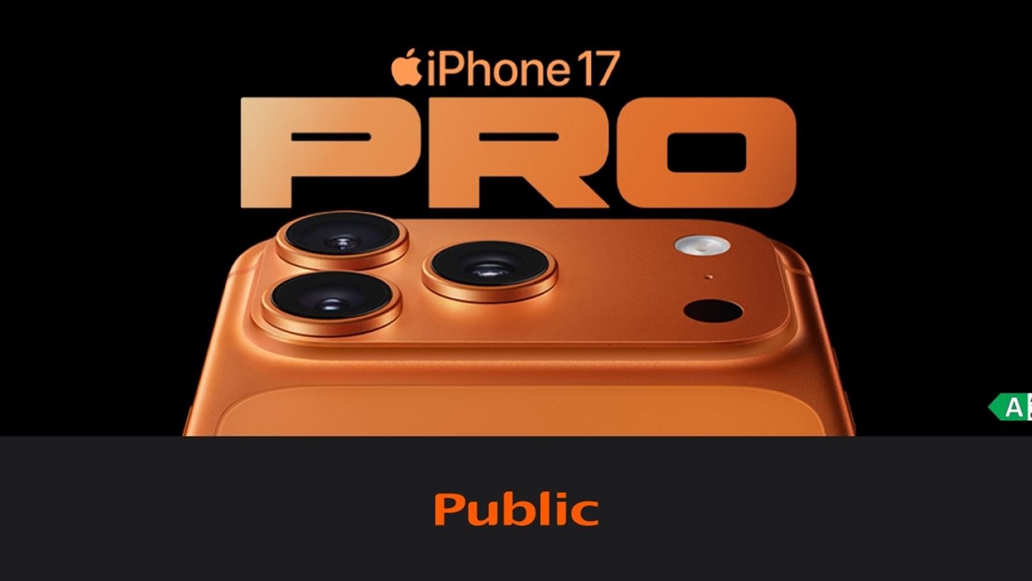 iPhone 17: Όλα όσα ξέρουμε μέχρι τώρα για τη νέα σειρά της Apple