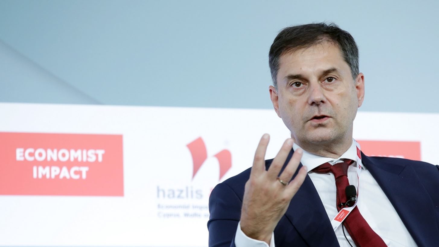 Ελληνογερμανικό Σχέδιο Δράσης: Ολοκληρώθηκε ο 7ος γύρος διαβουλεύσεων - Τι συζητήθηκε