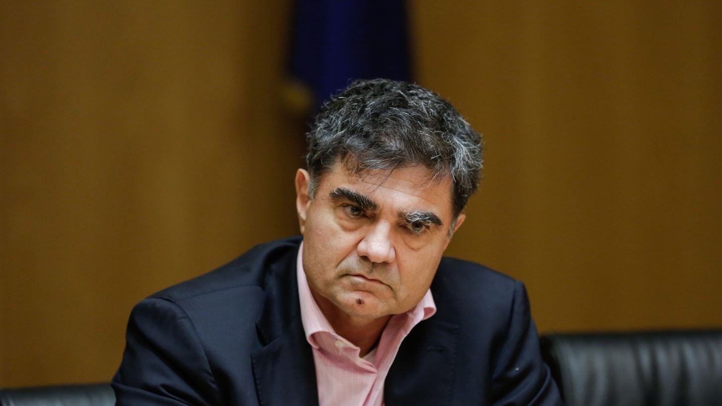 Πιο κοντά στην υλοποίηση η μεγάλη τουριστική επένδυση Βαρδινογιάννη στην Ερμιονίδα