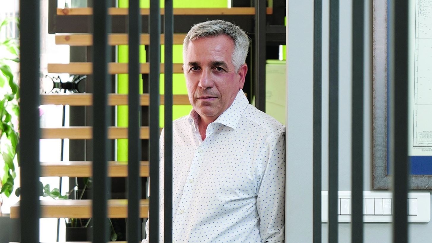 Benefit Software: Υψηλού επιπέδου λύσεις στον ψηφιακό μετασχηματισμό της ναυτιλίας