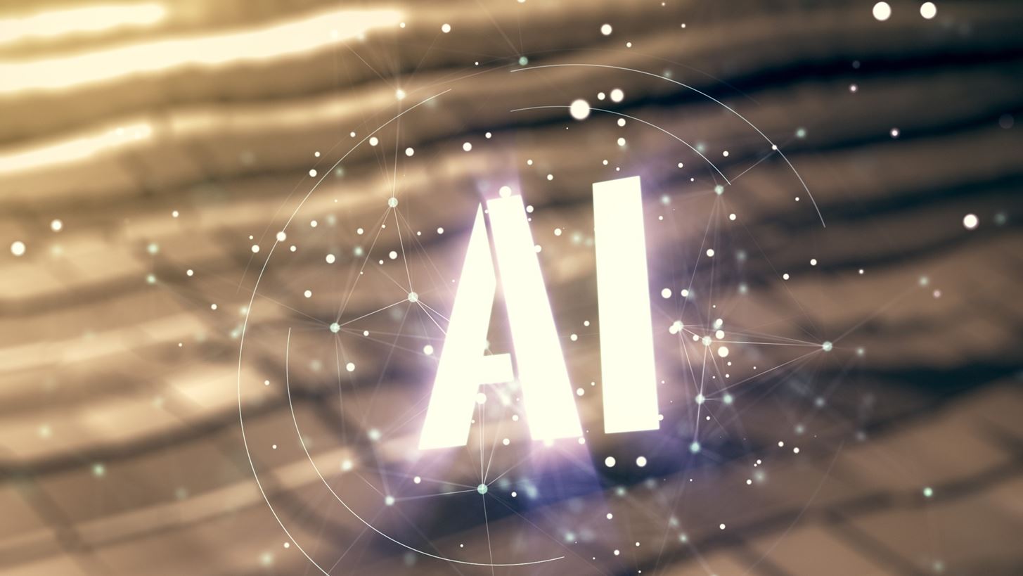 ΗΠΑ: Το περιοδικό Time ονόμασε "Πρόσωπο της Χρονιάς" τους "πρωτεργάτες" της τεχνητής νοημοσύνης