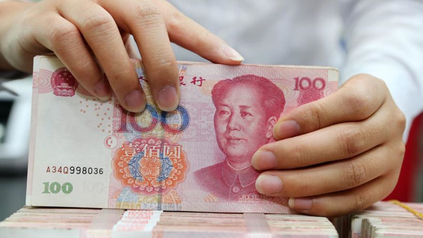 Η Κίνα θα εκδώσει ειδικά μακροπρόθεσμα ομόλογα το 2026 - Θα ενισχύσει όχι μόνο τις επενδύσεις αλλά και την κατανάλωση