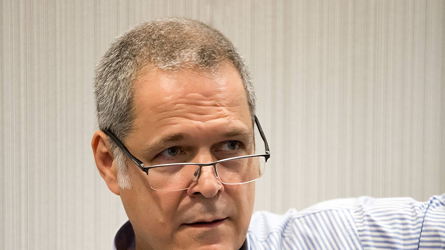 Τα γαλάζια σου γράμματα…