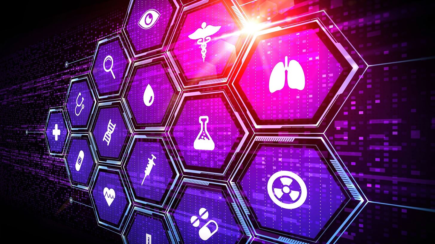 Αποφρακτική υπερτροφική μυοκαρδιοπάθεια: Θετική γνωμοδότηση για νέα θεραπεία