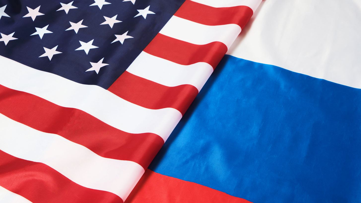 ΗΠΑ: Κυρώσεις κατά των ρωσικών πετρελαϊκών εταιρειών Rosneft και Lukoil