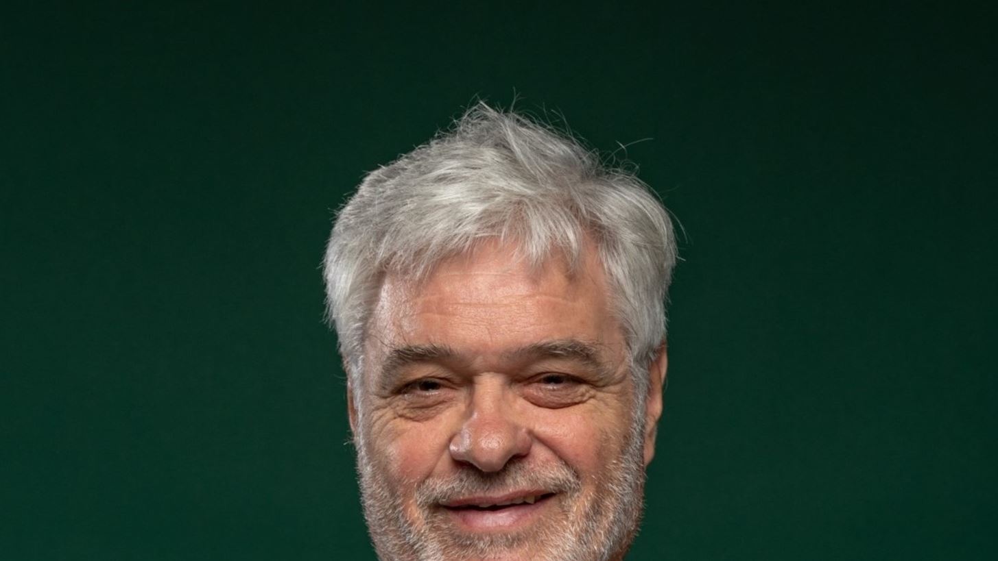 Συνέντευξη Jean Yves Grandidier (Πρόεδρος και Ιδρυτής του Ομίλου Valorem): Οι άδειες για ΑΠΕ στην Ελλάδα βγαίνουν πολύ πιο γρήγορα από τη Γαλλία