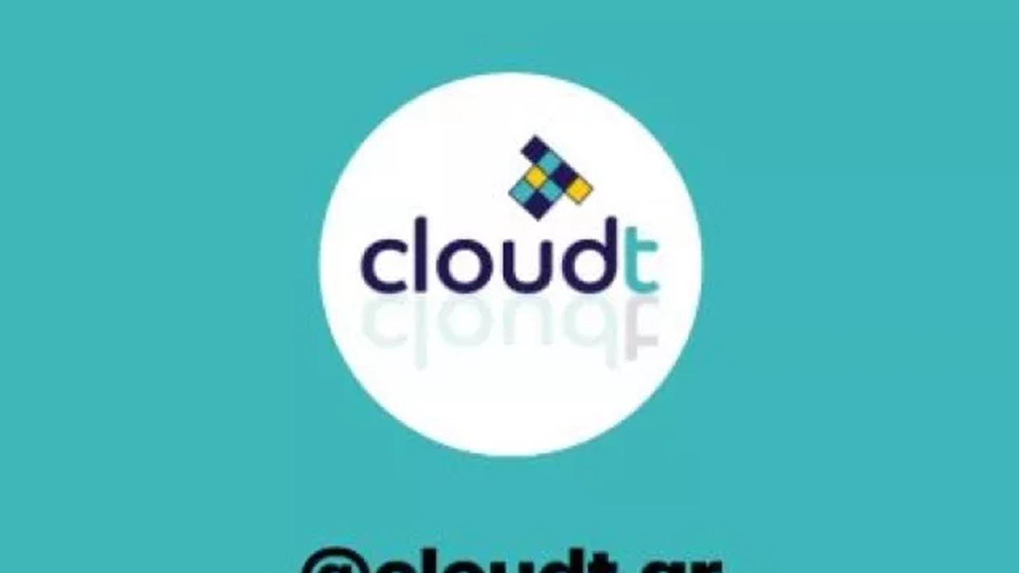 Η Cloudt λανσάρει το TaxIQ: Το πρώτο AI εργαλείο για φορολογικά και νομικά θέματα στην Ελλάδα