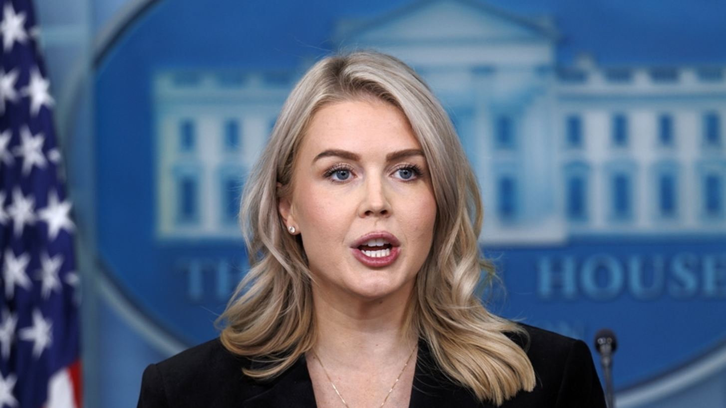 ΗΠΑ: Αισιοδοξία για πιθανή ειρηνευτική συμφωνία που θα βάλει τέλος στον πόλεμο στην Ουκρανία