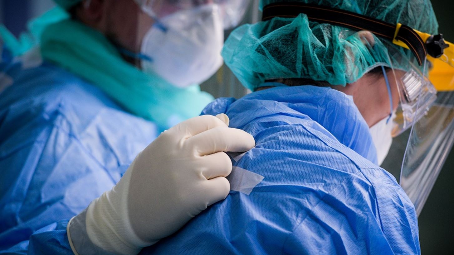 11 κλινικές δοκιμές είναι πιθανό να αλλάξουν το μέλλον της Ιατρικής το 2024