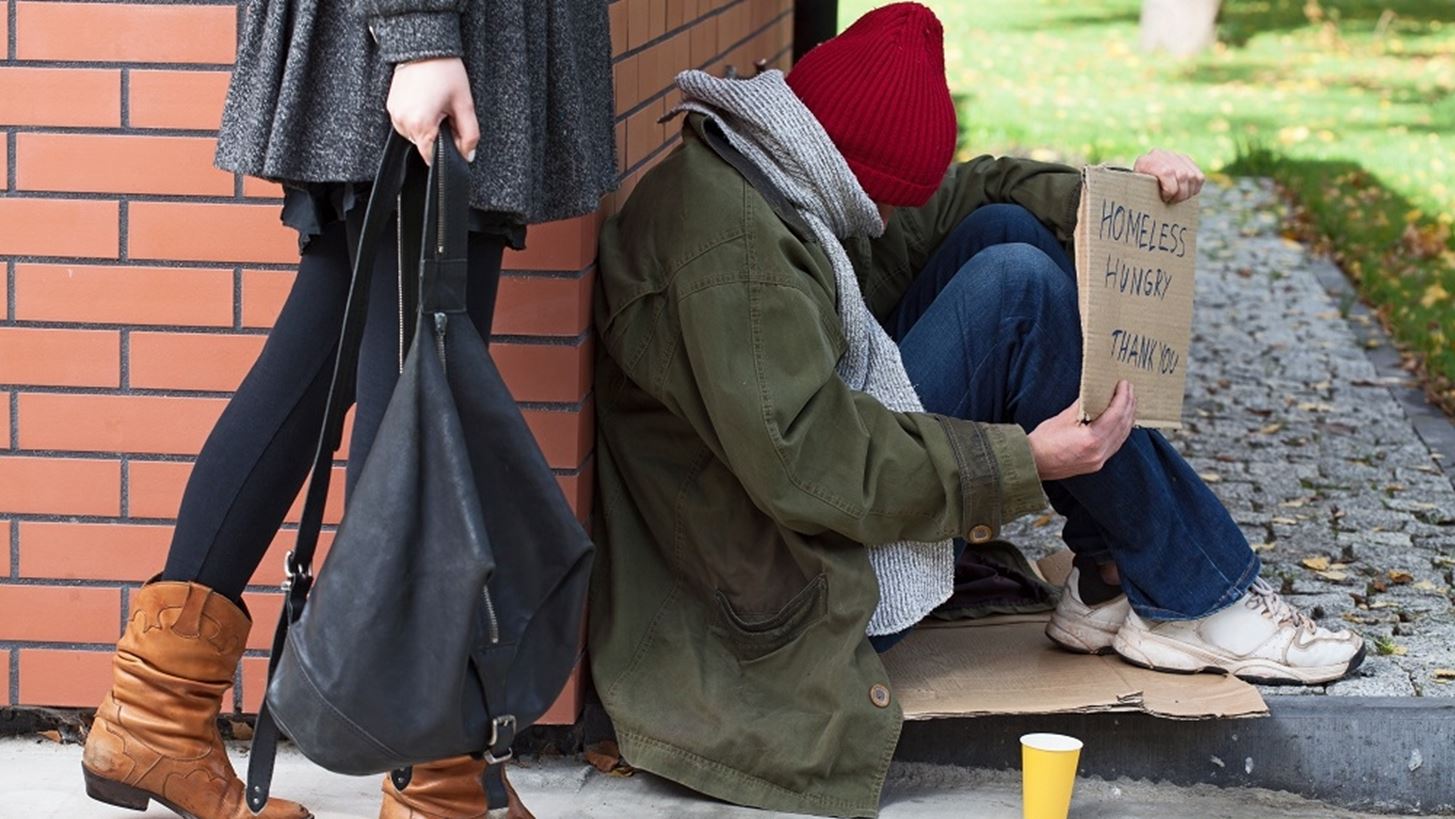 Ηνωμένο Βασίλειο θανάσιμης αστεγίας