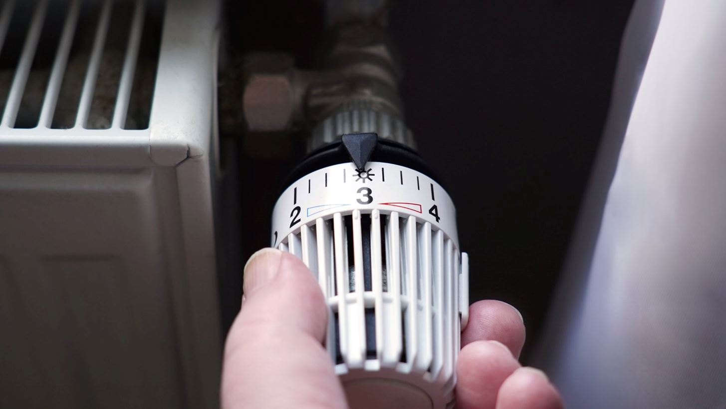 Στην τελική ευθεία οι αιτήσεις για το φετινό επίδομα θέρμανσης - Ποιοι το δικαιούνται και πώς υποβάλλεται, πάνω από 1 εκατ. οι αιτούντες