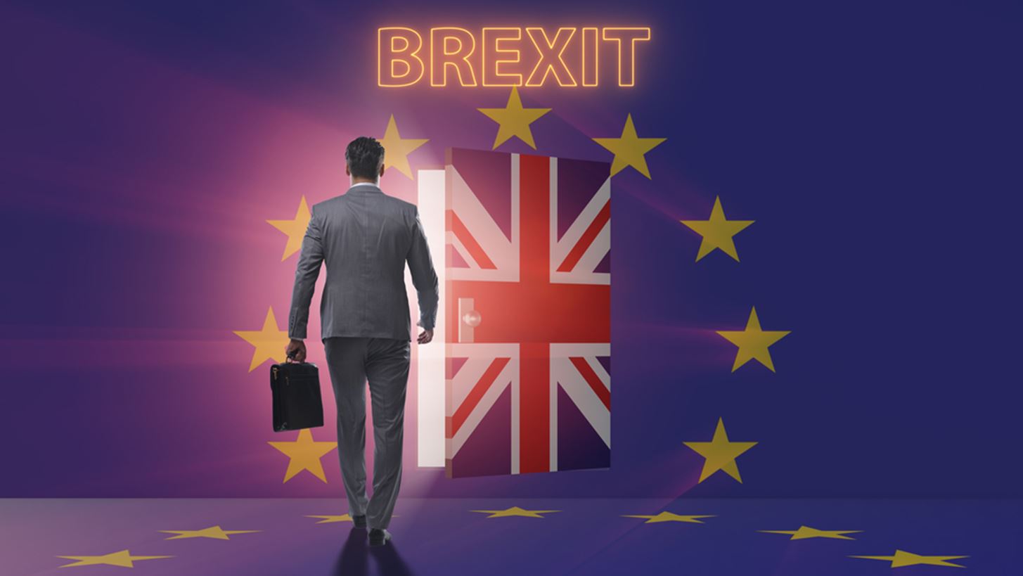 Tusk: Στις 29 Απριλίου η Σύνοδος των 27 για το Brexit