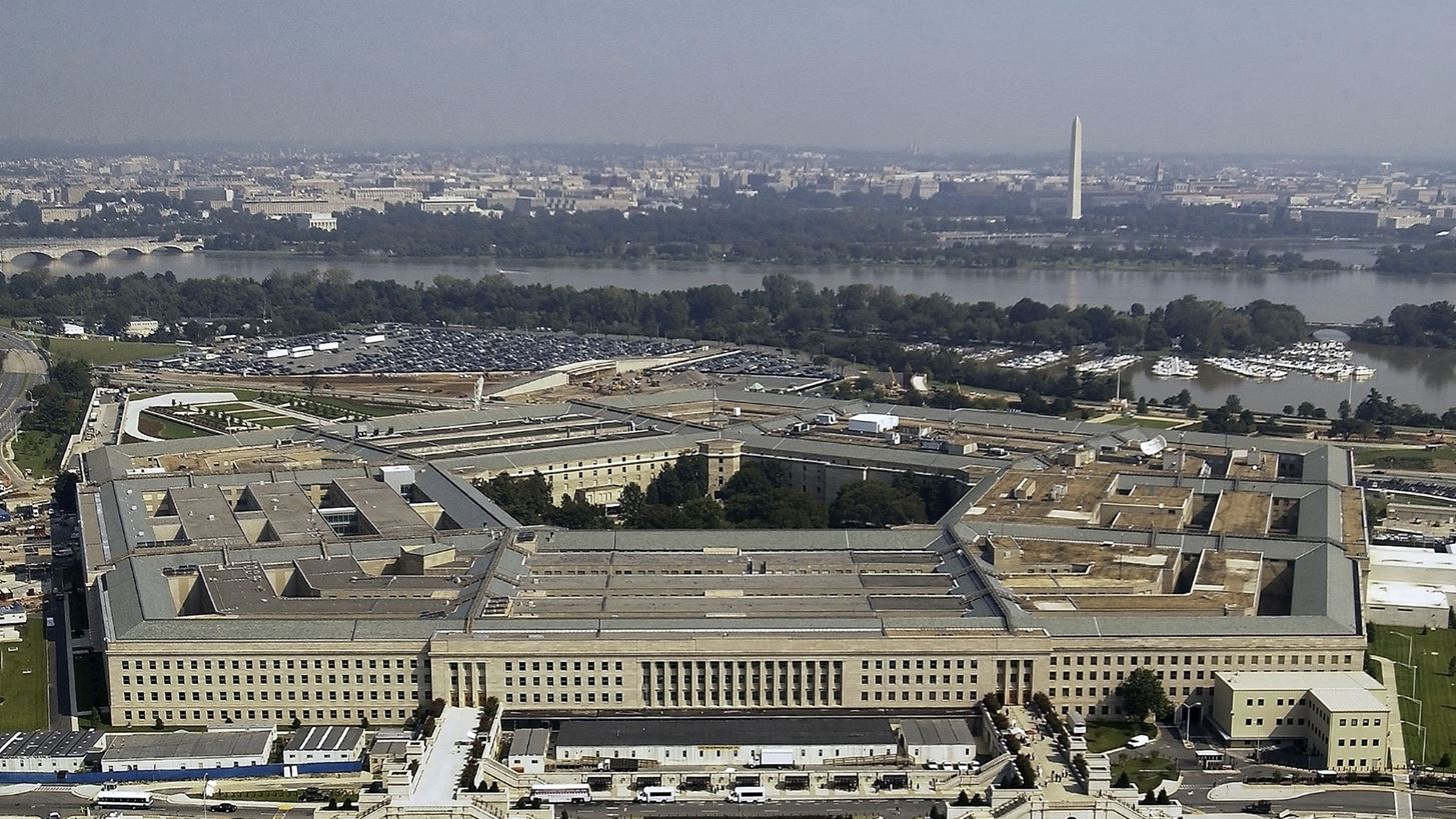 Οι ΗΠΑ προχωρούν σε απλοποίηση των διαδικασιών εξοπλισμού του Πενταγώνου εν μέσω παγκόσμιων απειλών