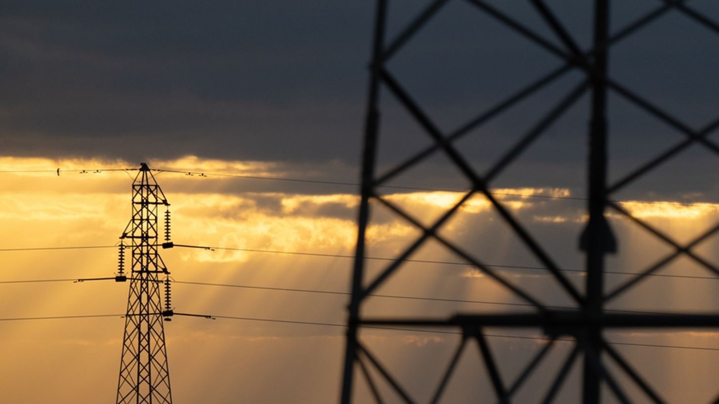 Eurostat: Πού διαμορφώθηκαν οι τιμές ηλεκτρικής ενέργειας για τα νοικοκυριά της ΕΕ το α' εξάμηνο - Μεγάλες αποκλίσεις