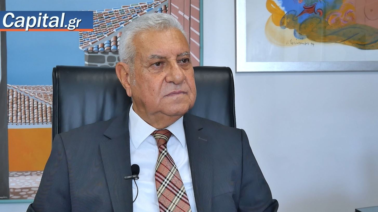 Ποιος αποφασίζει τελικά για τον ΦΠΑ; Ο ιδιοκτήτης ή ο ενοικιαστής