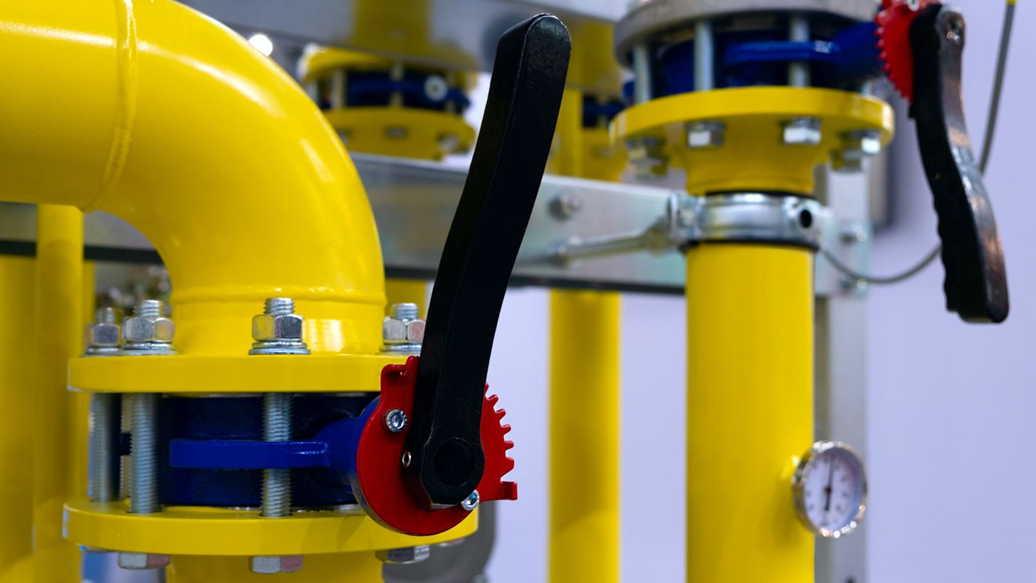 Σφίγγει ο κλοιός στην αγορά καυσίμων: Αυστηροί έλεγχοι και πρόστιμα έως 15.000 ευρώ για πρατηριούχους και πωλητές πετρελαίου θέρμανσης - Τι προβλέπει η ΚΥΑ