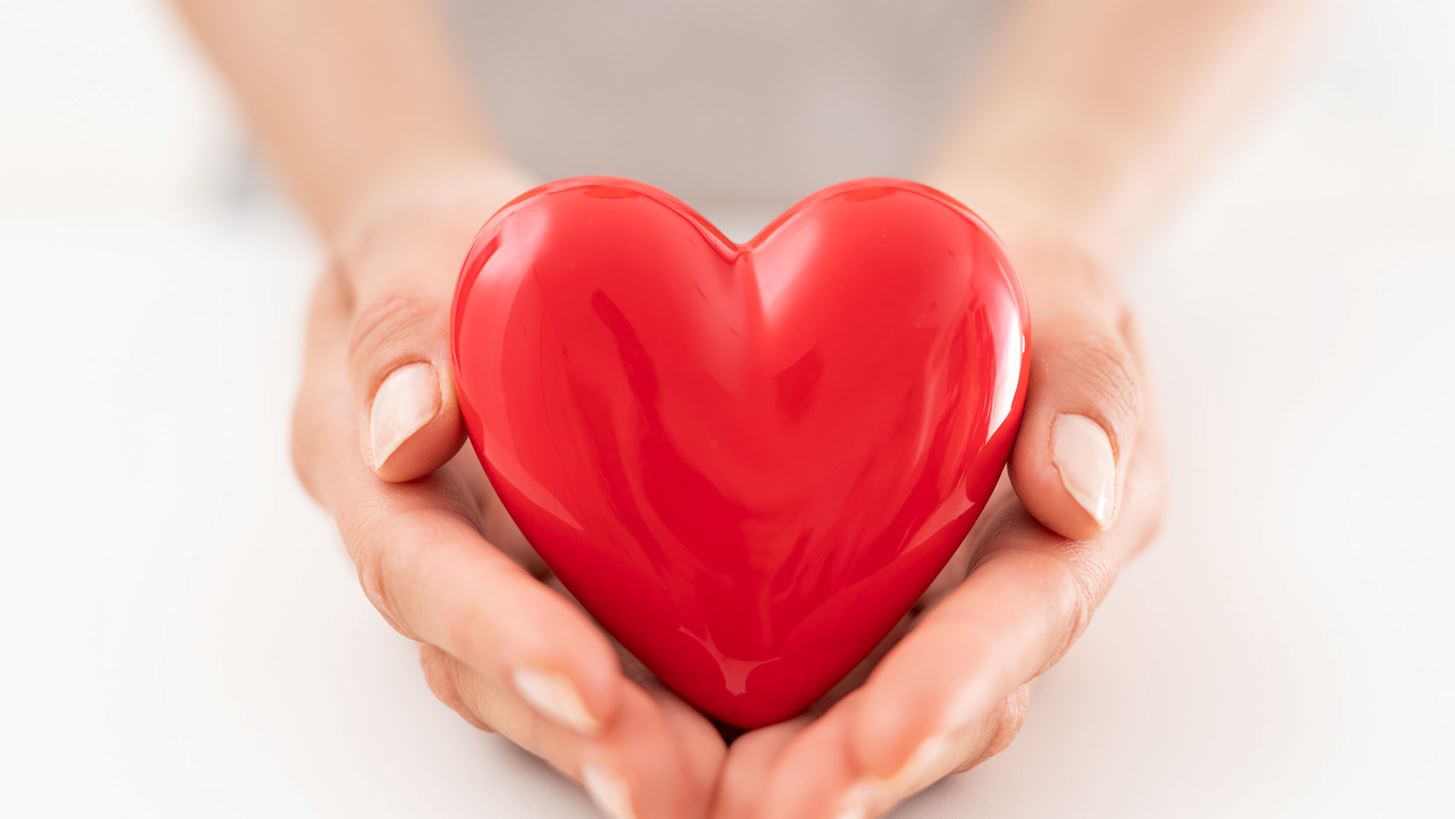 Παγκόσμια Ημέρα της Γυναίκας: Απαντήσεις σε οκτώ κρίσιμα ερωτήματα για την υγεία της Γυναίκας