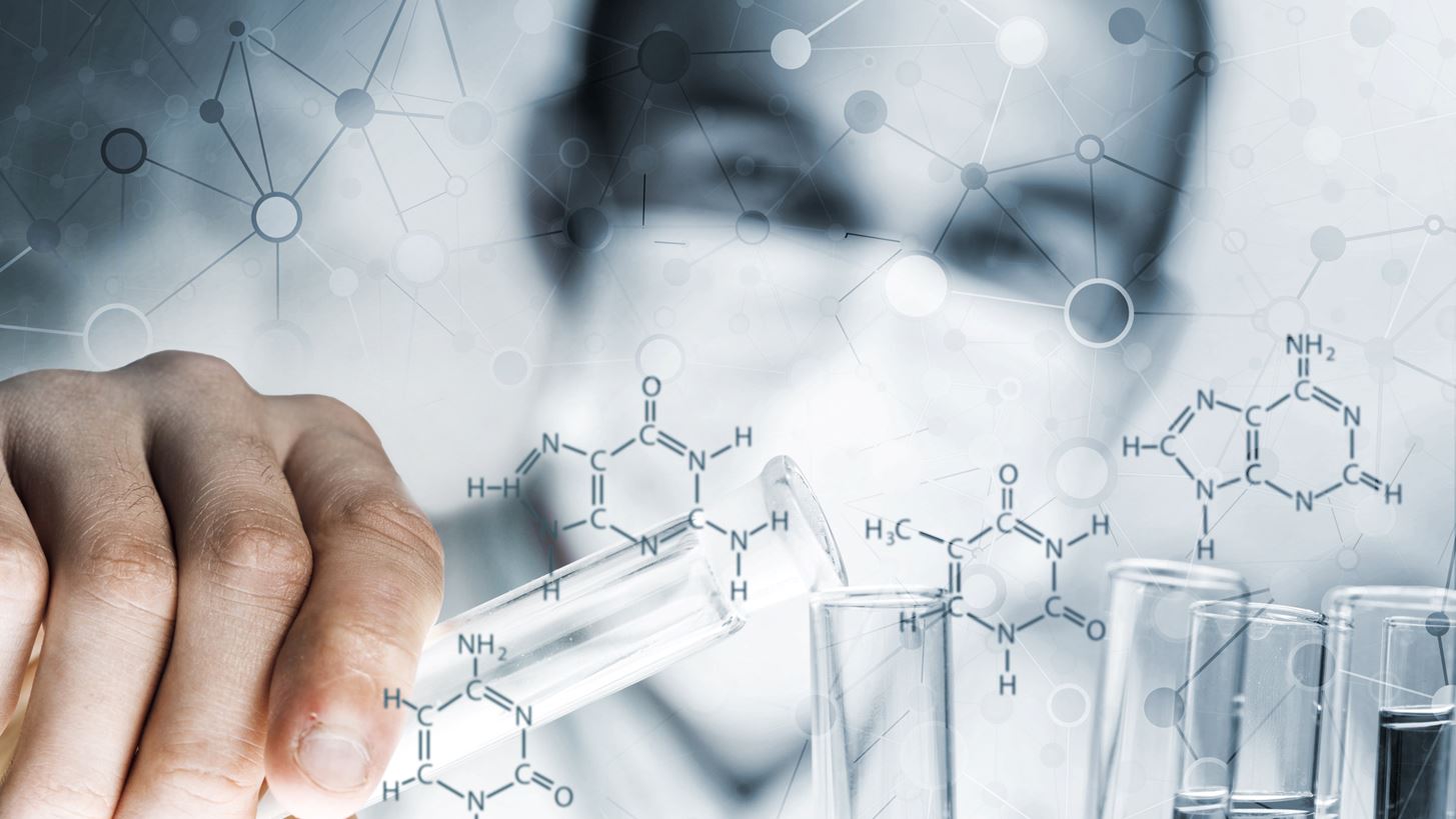 Έγκριση νέας θεραπείας για το μεταστατικό μελάνωμα