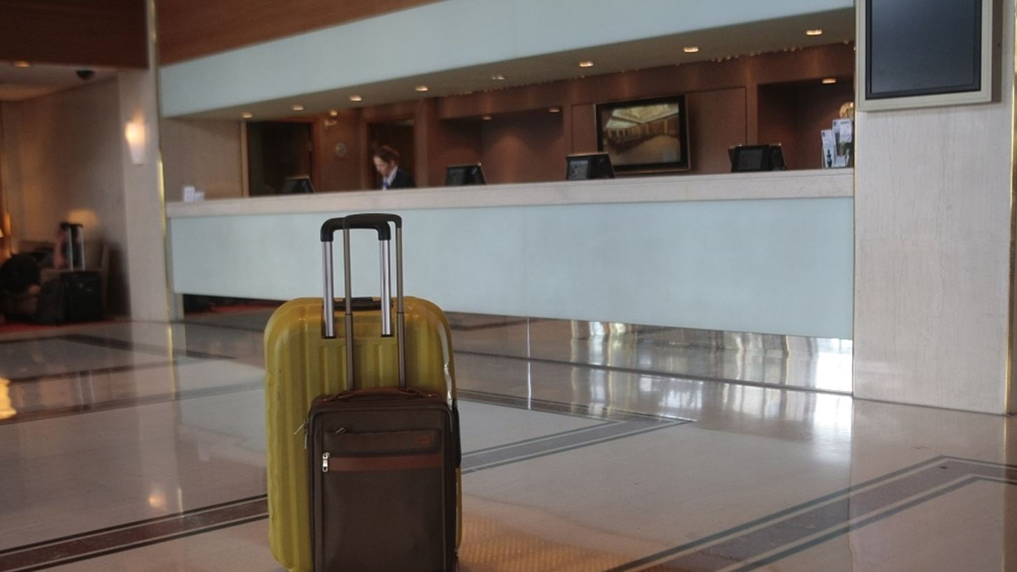 ΙΝΣΕΤΕ: Η υπερφορολόγηση πλήγμα στη ανταγωνιστικότητα των ελληνικών τουριστικών επιχειρήσεων