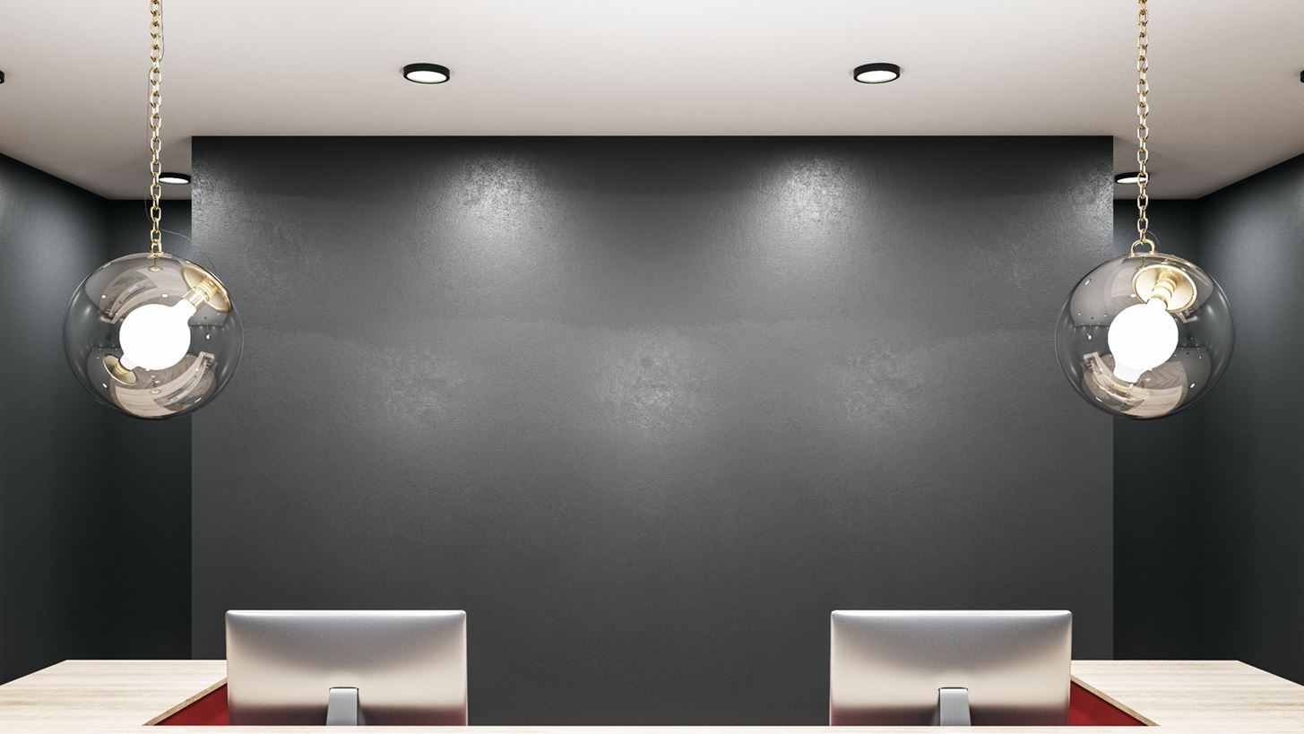 Πώς οι κλίνες των βραχυχρόνιων μισθώσεων έφτασαν σε αριθμό αυτές των ξενοδοχείων μέσα σε μια δεκαετία