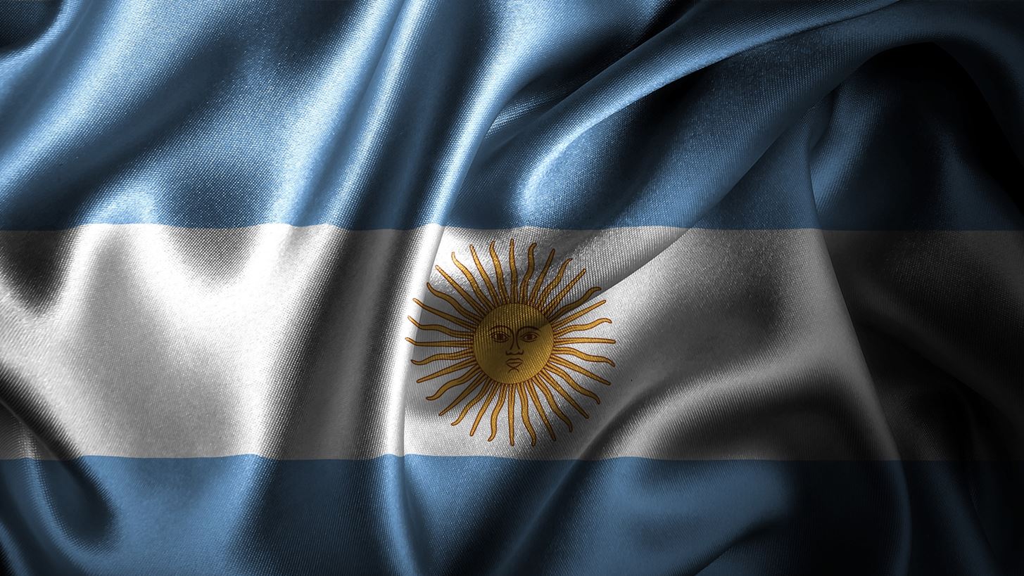 Αργεντινή: Αλυσιδωτές εκρήξεις και πυρκαγιά στη βιομηχανική ζώνη έξω από το Μπουένος Άιρες