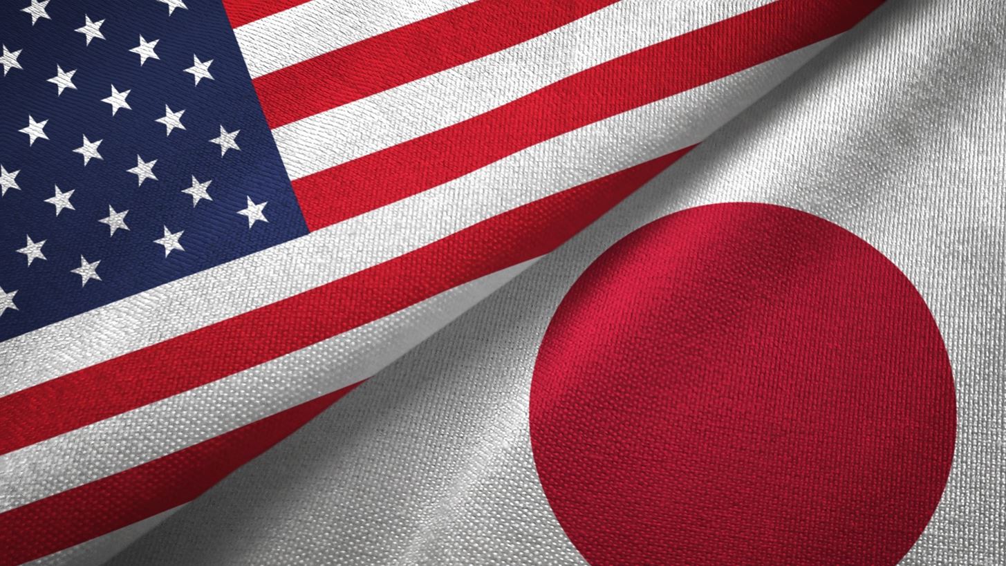 ΗΠΑ: Στηρίζουμε την Ιαπωνία σε οποιαδήποτε διαμάχη με την Κίνα - Εξωφρενικές ορισμένες αντιδράσεις του Πεκίνου