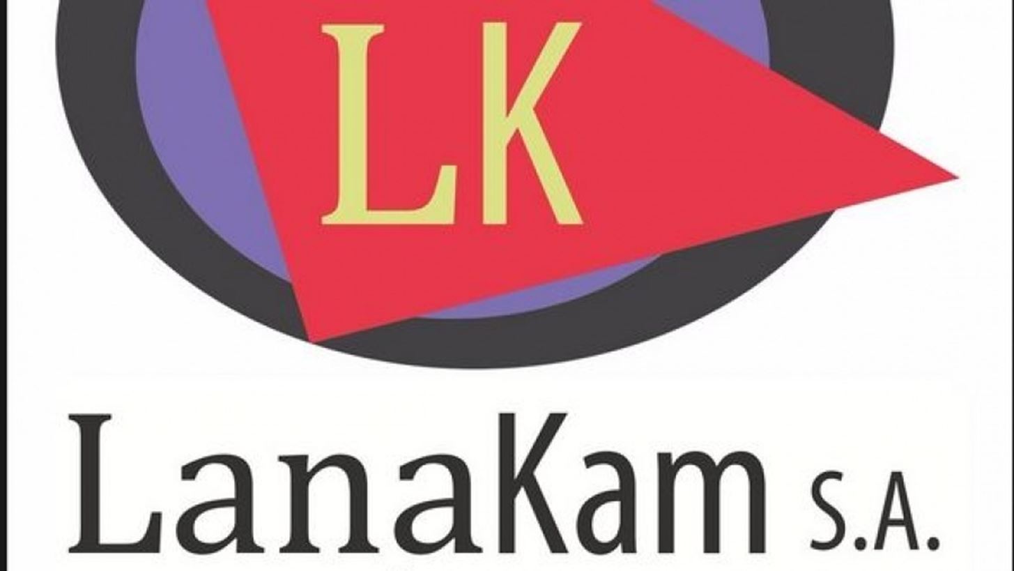 Λανακάμ: Μίσθωση ακινήτου από την αλυσίδα My Market