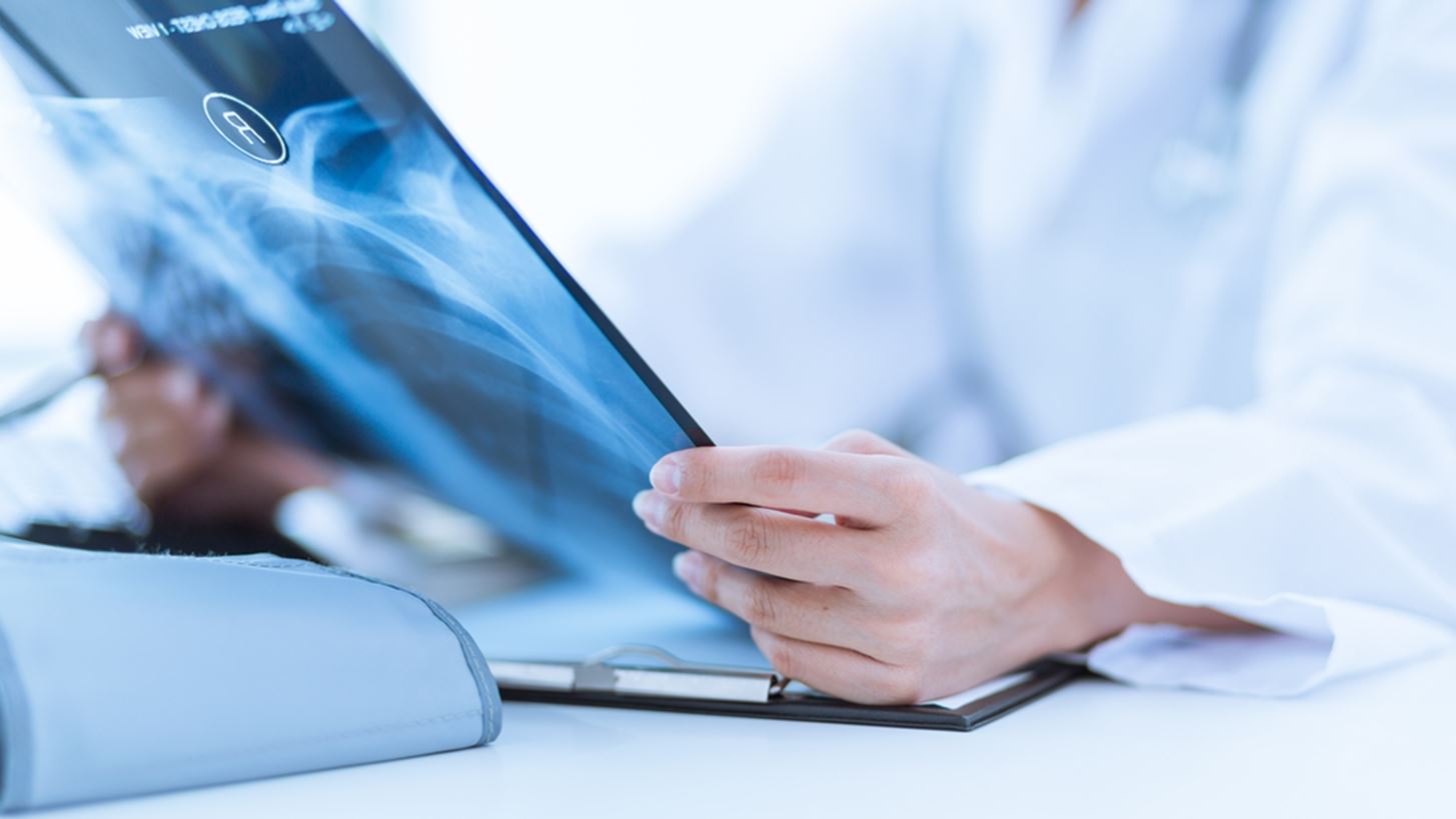 Δωρεάν προληπτικές ιατρικές εξετάσεις στον Δήμο Αθηναίων