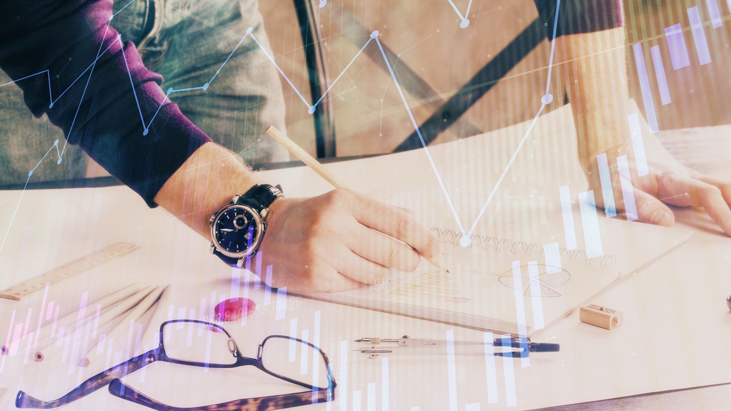 Που επένδυσαν οι ασφαλιστικές στο τρίτο τρίμηνο – Μετοχές, ομόλογα, Αμοιβαία