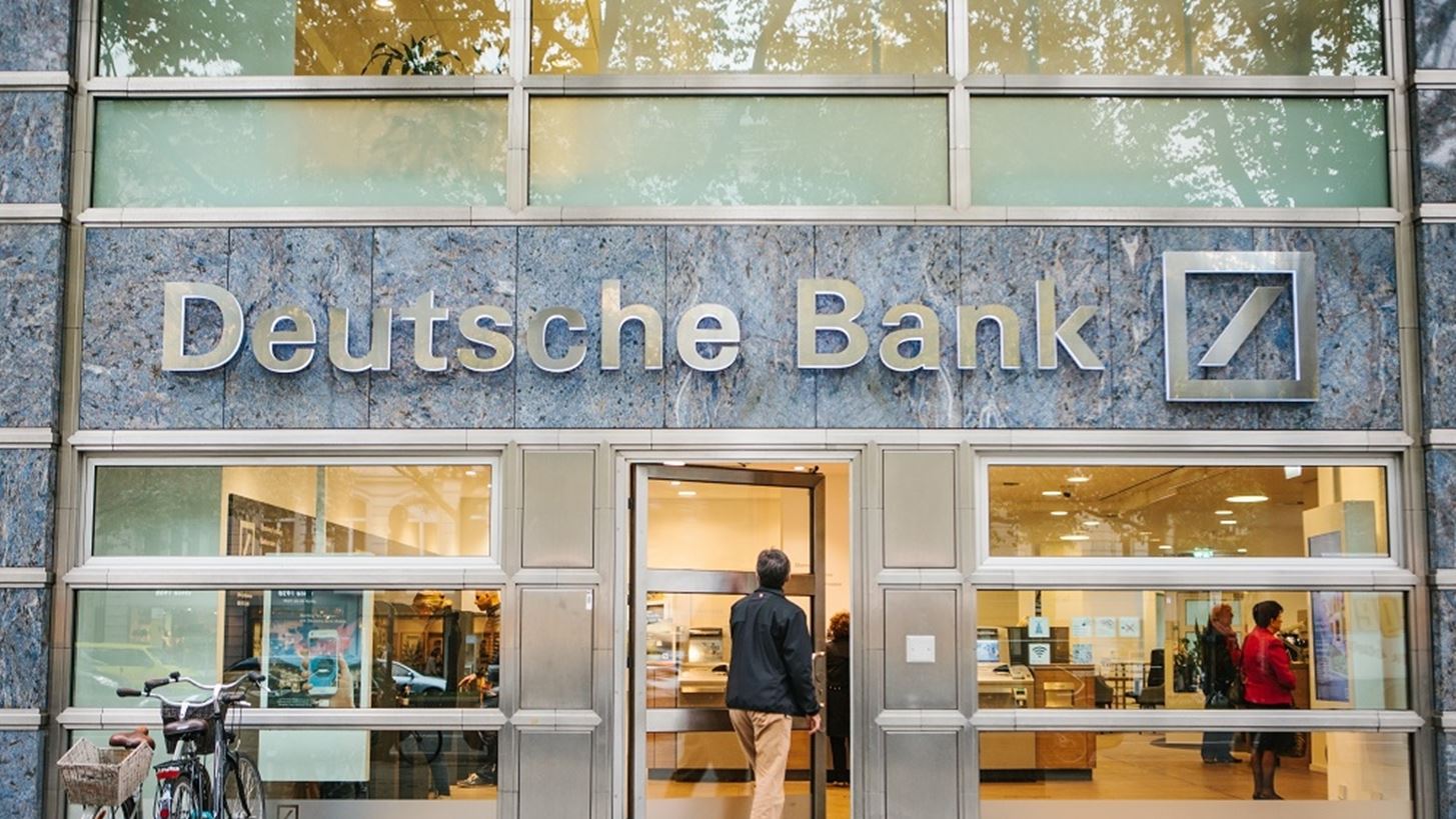 Deutsche Bank: Κάθε άλλο παρά βαρετό θα είναι το 2026 για τους επενδυτές