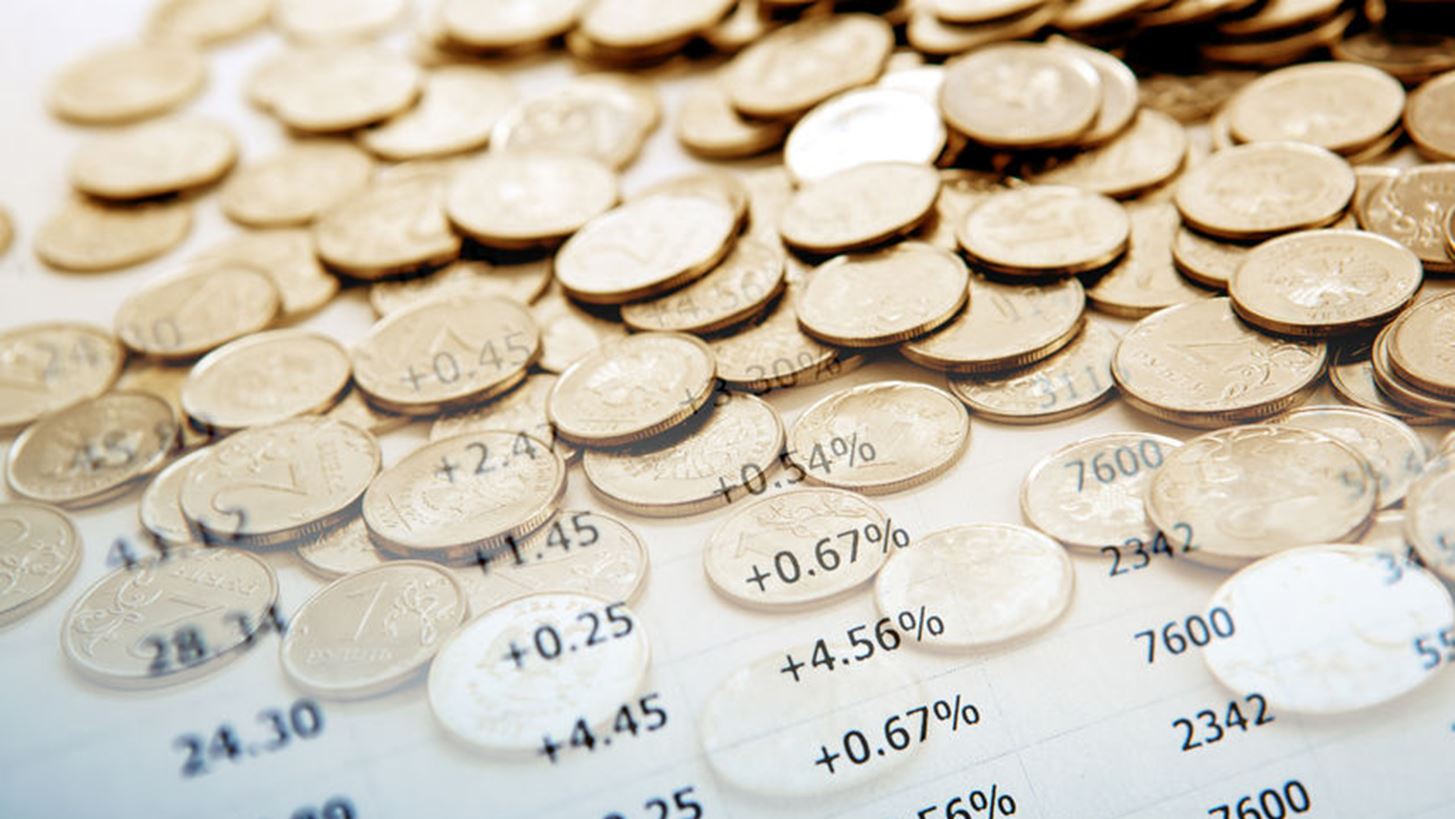 Πάγια ρύθμιση 72 δόσεων με τεχνολογικά εργαλεία και εξατομικευμένες λύσεις ζητά ο Εμπορικός Σύλλογος Πειραιώς