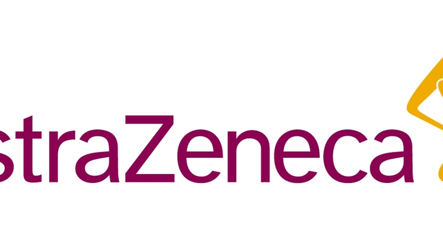 Astra Zeneca: Αναμένει έγκριση από τον ΕΜΑ για 11 νέα φάρμακα και 47 ενδείξεις
