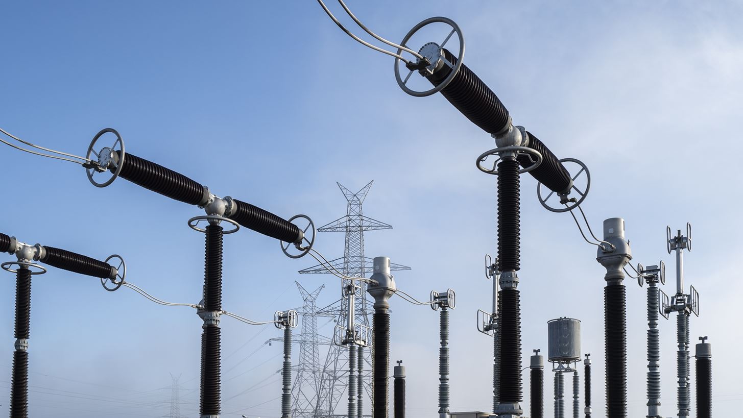 ΑΔΜΗΕ: Στα 113,6 εκατ. ευρώ τα ενοποιημένα καθαρά κέρδη 9μήνου - Μειωμένα κατά 3% τα έσοδα