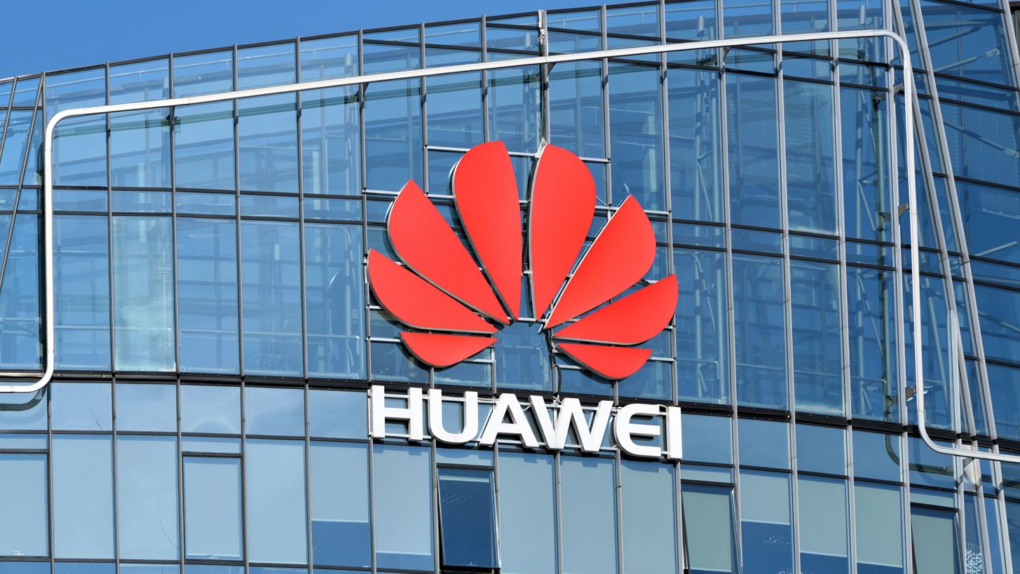 Huawei: Περισσότερα από 60 εκατ. χρήστες χρησιμοποιούν το λειτουργικό σύστημα HarmonyOS 4