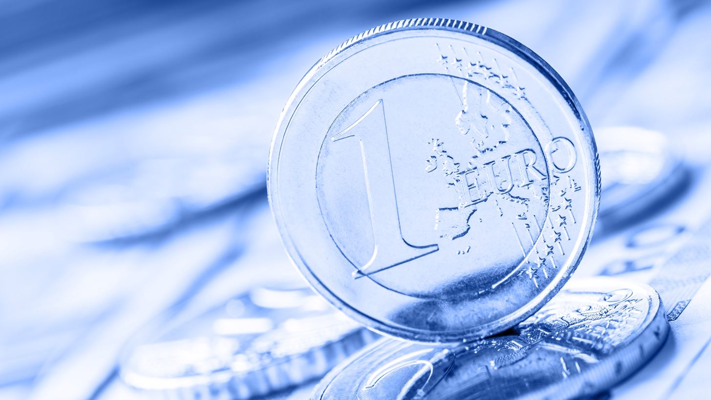 To στοίχημα των επενδύσεων μετά το τέλος του Ταμείου Ανάκαμψης