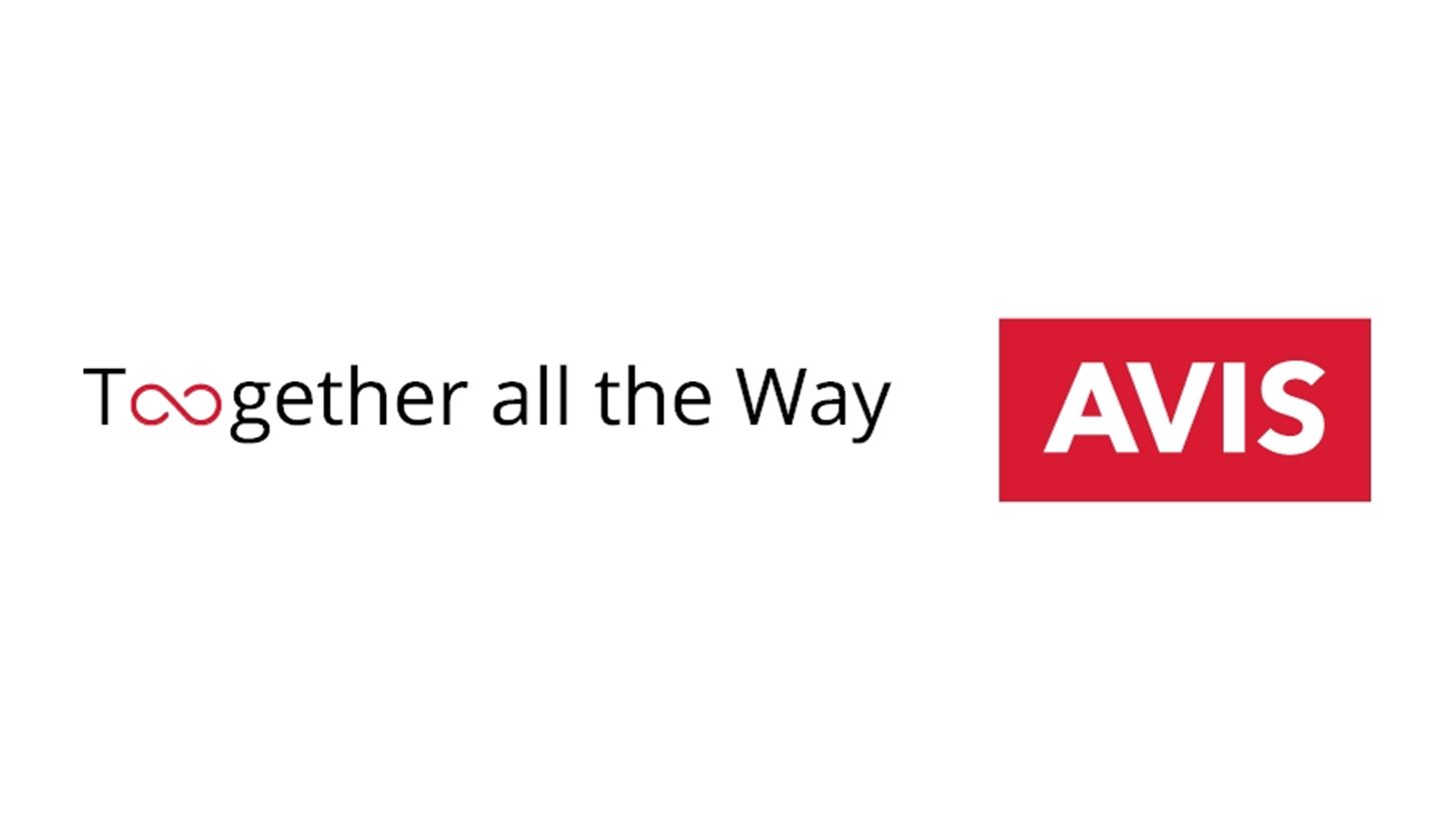 Η AVIS στηρίζει το Έργο του Σωματείου ΕΛΙΖΑ