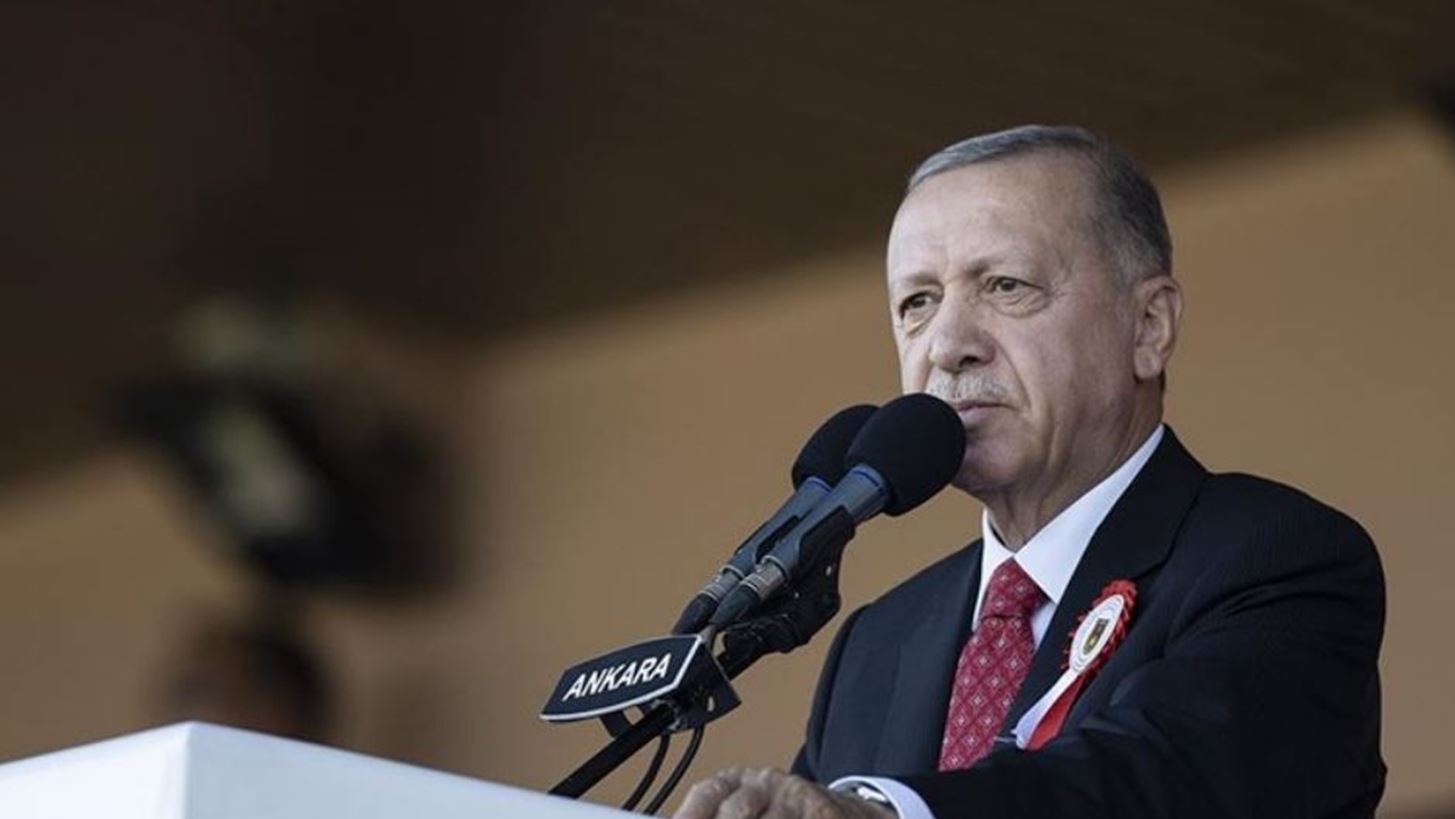 Στο Κατάρ ο Ερντογάν αγοράζει μεταχειρισμένα Eurofighter