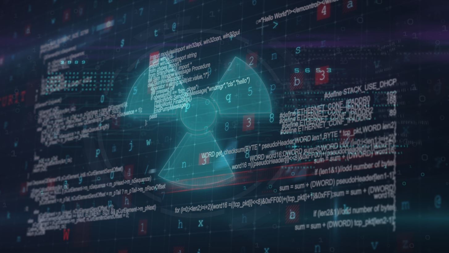 Κυβερνοασφάλεια στην πράξη: τα πέντε βασικά μέτρα που μειώνουν δραστικά τον κίνδυνο επίθεσης