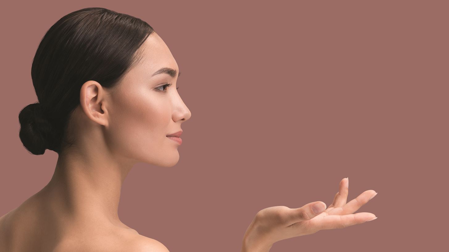 Allergan Aesthetics: Ενισχύει το χαρτοφυλάκιο των προϊόντων της