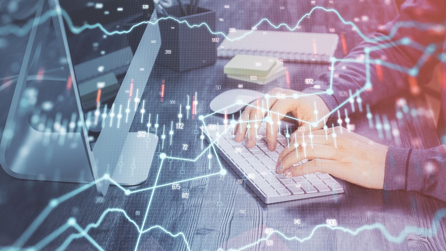 Ebury: Οι αγορές συναλλάγματος παραμένουν ήρεμες εν μέσω της αναταραχής στην Τεχνητή Νοημοσύνη