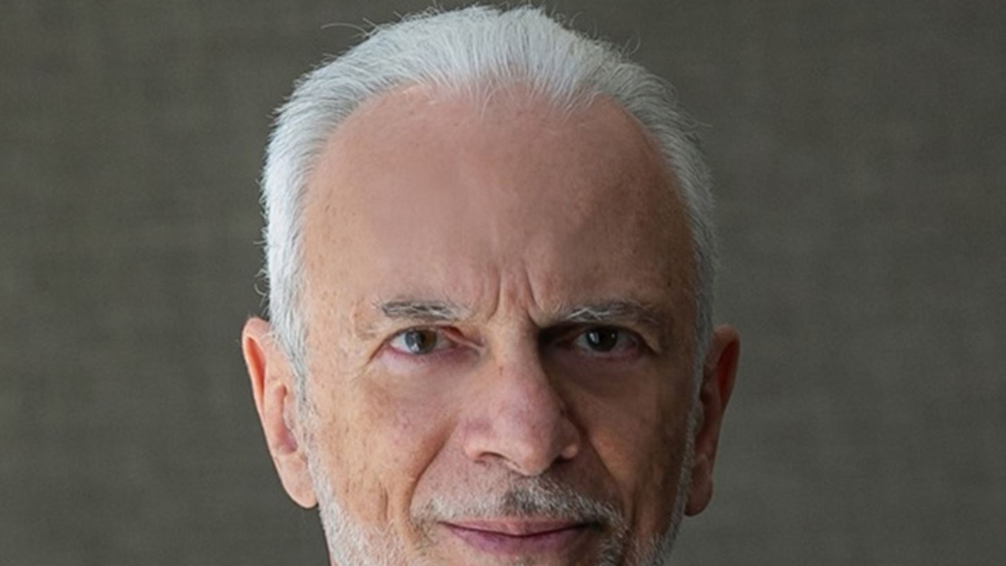 Π.Τζαννετάκης (Motor Oil): Κορυφαία προτεραιότητα η ενεργειακή ασφάλεια