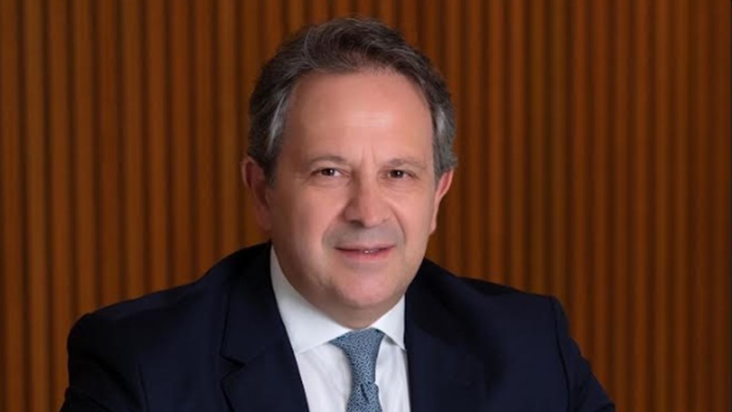 Π. Σουρέτης (ΓΕΚ ΤΕΡΝΑ): Το κυκλοφοριακό απαιτεί πολιτική απόφαση