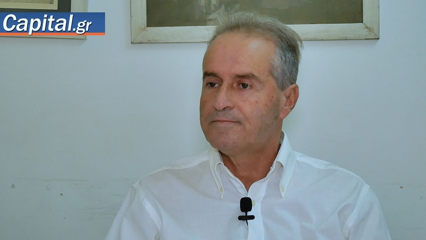 Συνταξιούχοι: Ποιοι κερδίζουν από την προσωπική διαφορά και ποιοι χάνουν το 250άρι