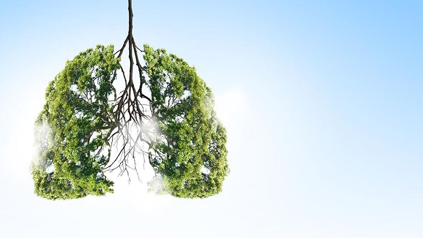 Όμιλος Chiesi: Απτά επιτεύγματα για τους ασθενείς και τον πλανήτη