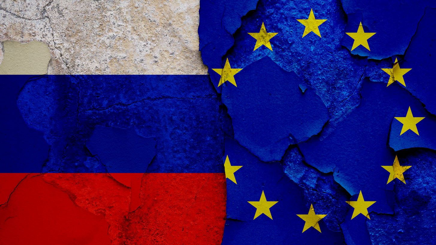 Η ΕΕ καλεί τη Ρωσία να σταματήσει τις πυρηνικές απειλές και προειδοποιεί για τον κίνδυνο νέου αγώνα εξοπλισμών